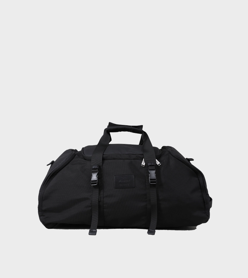 GYM BAGS GB2987